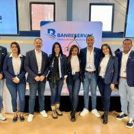 TuCasaRD afianza su compromiso con la diáspora; estuvo presente en Feria Inmobiliaria Banreservas