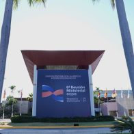 Con gran expectativa inicia este jueves la Sexta Reunión Ministerial de Energía y Clima de las Américas ECPA