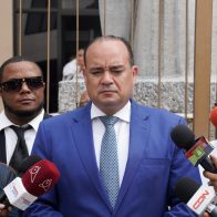 Abogados someten a la justicia privatización de servicios de Hemodiálisis en hospitales Públicos