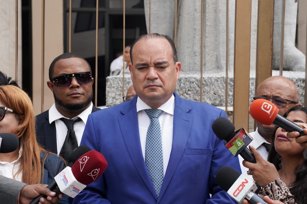 Abogados someten a la justicia privatización de servicios de Hemodiálisis en hospitales Públicos