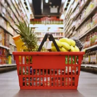 Países con mayor y menor inflación en Latinoamérica: ranking a febrero 2024