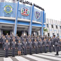PN celebra el 88avo aniversario de su creación mostrando avances en su proceso de transformación