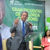 Leonel