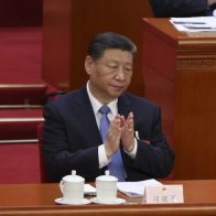 China enfatiza la importancia de su seguridad alimentaria frente a las amenazas externas
