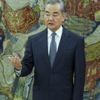 Ministro chino de Exteriores visitará Australia, un paso más para restaurar relaciones