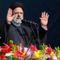 El presidente de Irán dice que EEUU debe "escuchar a sus ciudadanos que rechazan un genocidio en Gaza"