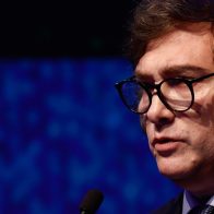 Gobierno argentino establecerá por decreto nueva fórmula jubilatoria