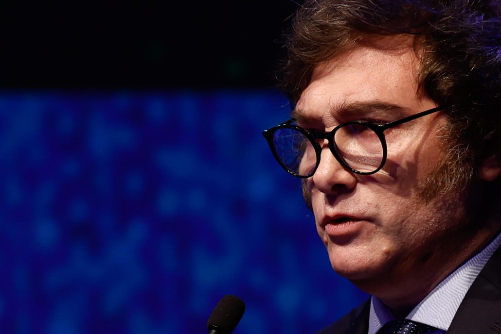 Gobierno argentino establecerá por decreto nueva fórmula jubilatoria