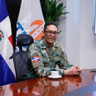 INTRANT trabaja en resolución regularizará servicios de entrega a domicilio con motocicletas