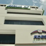 ADESS responsabiliza a “Blackcat” como el grupo atacó su Data Center