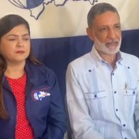 ADP Santiago inicia paro por por 48 horas