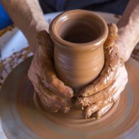Día Internacional del Artesano: ¿por qué se conmemora cada 19 de marzo?