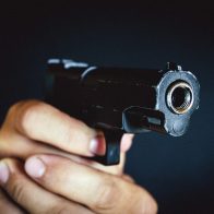 Ciudadano es asaltado y dejado abandonado en San Luis