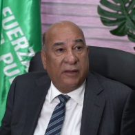 Bautista Antonio Rojas