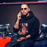 Alofoke Radio líder en YouTube; encabeza ranking de canales más vistos en RD