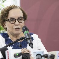 Procuraduría confirma 11 fallecidos por incendio en La Victoria