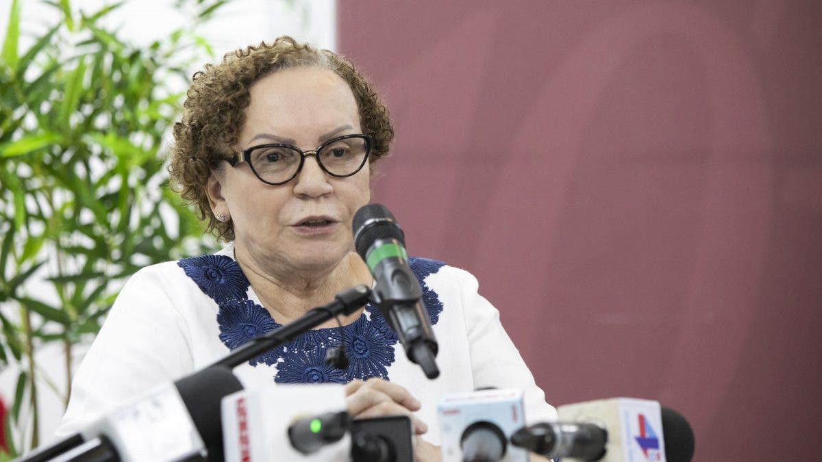Procuraduría confirma 11 fallecidos por incendio en La Victoria