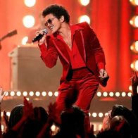 Bruno