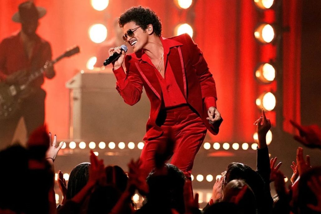 Bruno