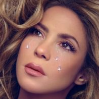 Shakira incluirá nuevas colaboraciones con Bizarrap y Rauw Alejandro en nuevo disco