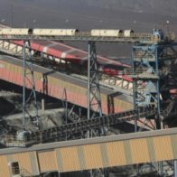 Chilena Codelco anota caídas del 8.4% en su producción de 2023 y un 38% en aporte fiscal