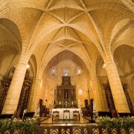 Conoce las actividades programadas por el Episcopado en Santo Domingo para Semana Santa 2024