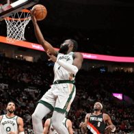 Celtics alcanzan la marca de 50 victorias liderando la NBA