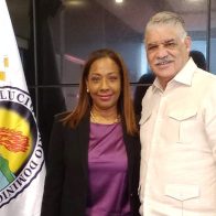 Vargas Maldonado