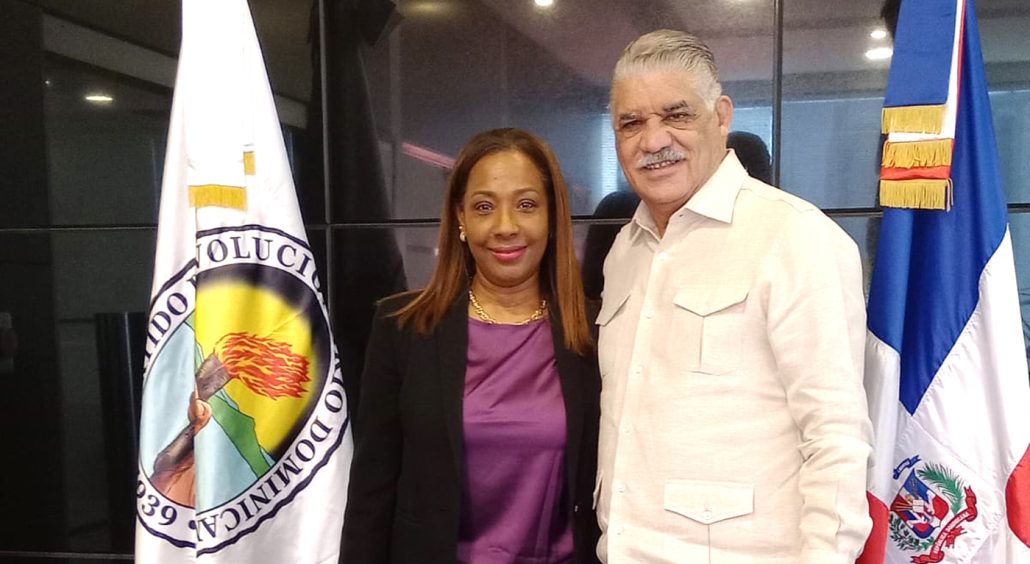 Vargas Maldonado