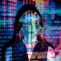 Inteligencia artificial para detectar miedo y peligro en la voz de mujeres maltratadas