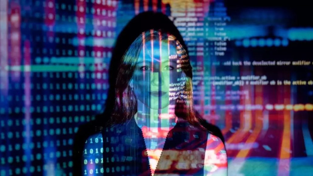 Inteligencia artificial para detectar miedo y peligro en la voz de mujeres maltratadas