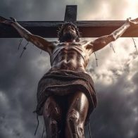 ¿Cuál es el significado del Sermón de las 7 palabras que se realiza en Viernes Santo?