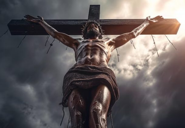 ¿Cuál es el significado del Sermón de las 7 palabras que se realiza en Viernes Santo?