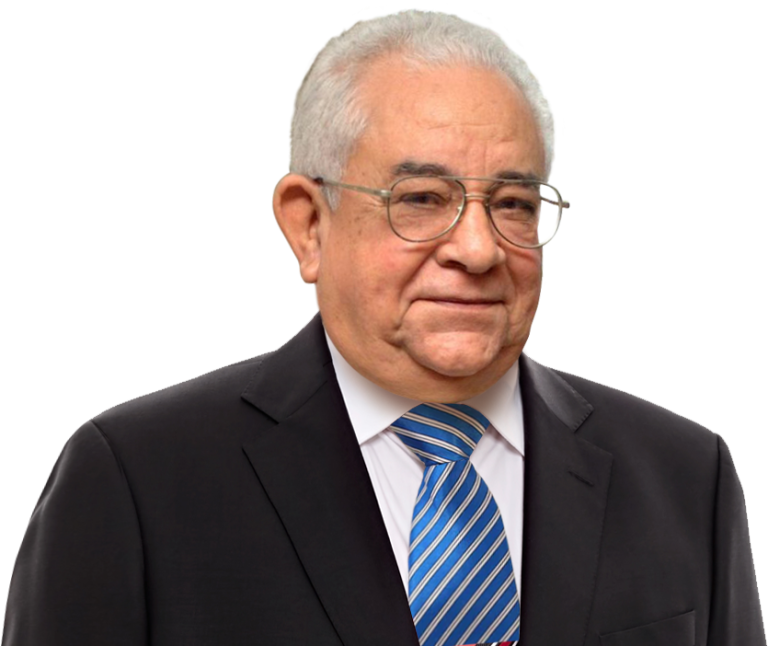 Estrenarán El Caminante de Nazaret en el Teatro Nacional 6 | Noticias de hoy en República Dominicana DAnilo Grullon OK | Noticias de hoy en De Último Minuto