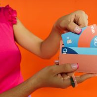 Qik Banco Digital lanza su tarjeta de débito Visa