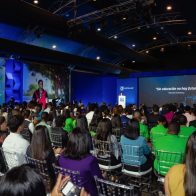 Popular otorgará 60 becas a estudiantes meritorios