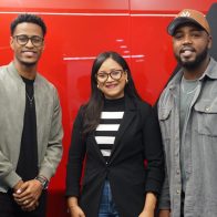 Agrupación Kairo Worship conquista al mundo a través de la música cristiana