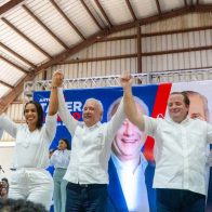 Taveras