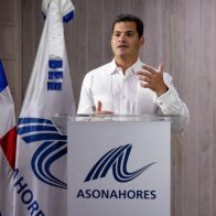 Asonahores respalda medidas del gobierno para garantizar el disfrute de las zonas turísticas