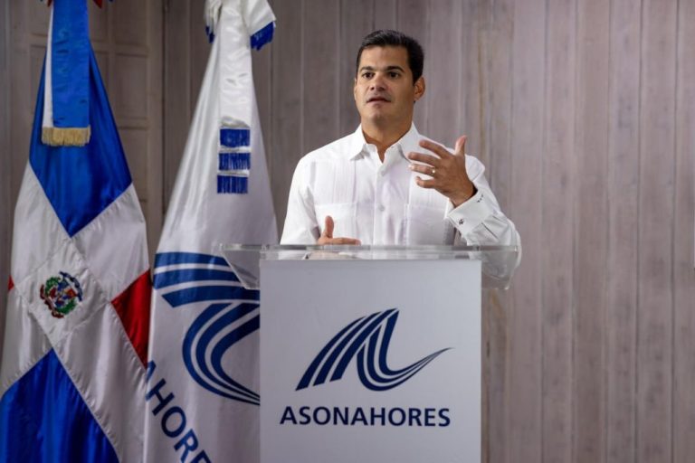 Asonahores respalda medidas del gobierno para garantizar el disfrute de las zonas turísticas