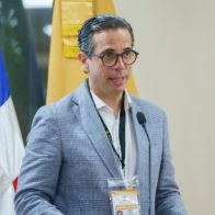 Debates electorales: Fuente de propuestas políticas para la población