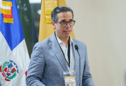 Debates electorales: Fuente de propuestas políticas para la población