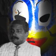 Familia del Dr. Payano advierte tomarán acciones legales por "falsedades" divulgadas en filme sobre asalto al banco del Progreso