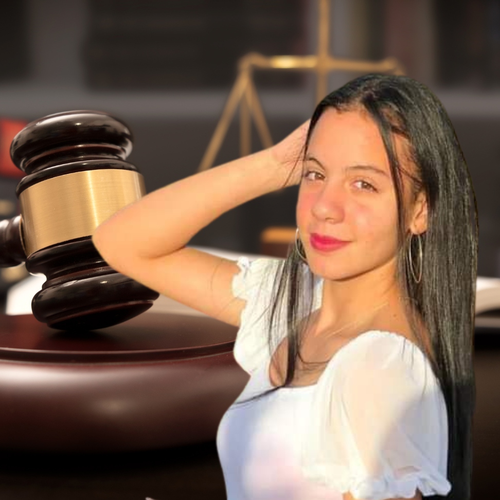 Reservan para el jueves 14 fallo en caso Esmeralda Richiez