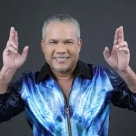 Héctor Acosta asistirá al concierto de Alofoke en el Prudential para apoyar la nueva generación de la música