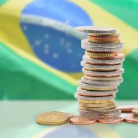 La actividad económica de Brasil avanza un 0.60% en enero