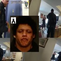 NYPD