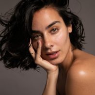 EGEDA Dominicana anuncia presentadoras gala de los XI Premios PLATINO 