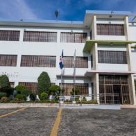 Abinader emite decreto que establece comisión para mejorar operatividad de Conani