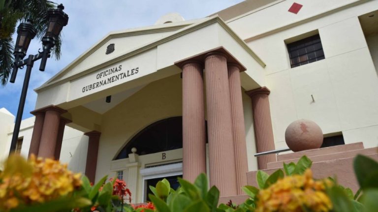 Ministerio de Economía informa ajuste al alza en la proyección de crecimiento del PIB real hasta 5.0 % al cierre de 2024